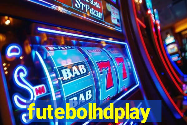 futebolhdplay
