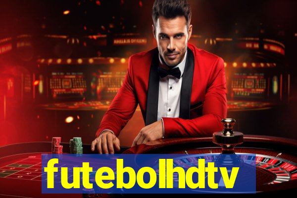 futebolhdtv