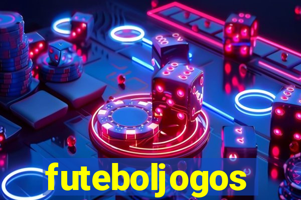 futeboljogos
