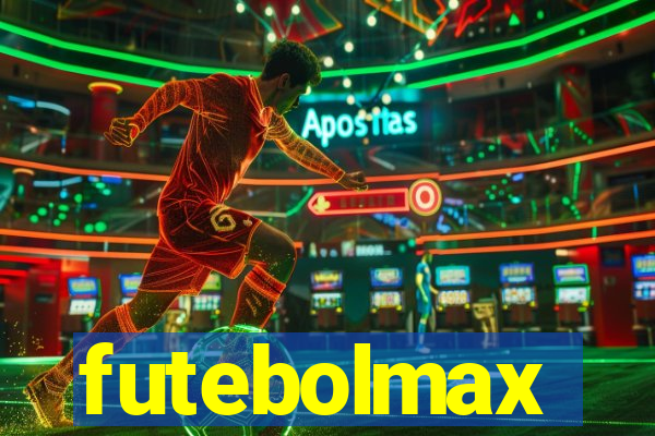 futebolmax