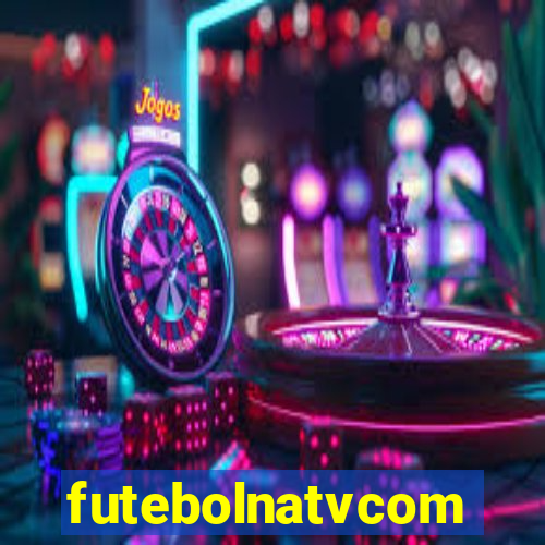 futebolnatvcom