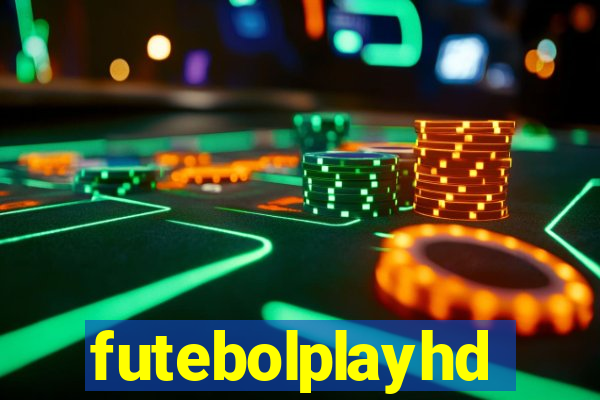 futebolplayhd