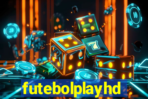 futebolplayhd