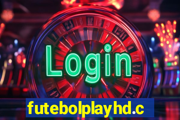 futebolplayhd.com