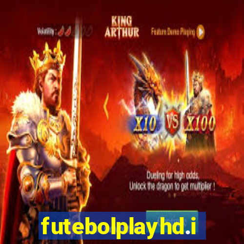 futebolplayhd.in