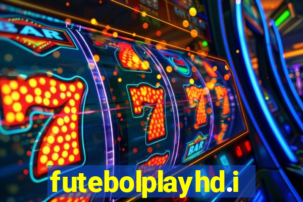 futebolplayhd.in