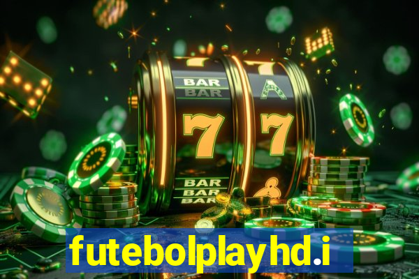 futebolplayhd.inf