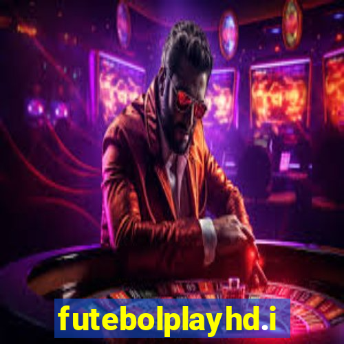 futebolplayhd.inf