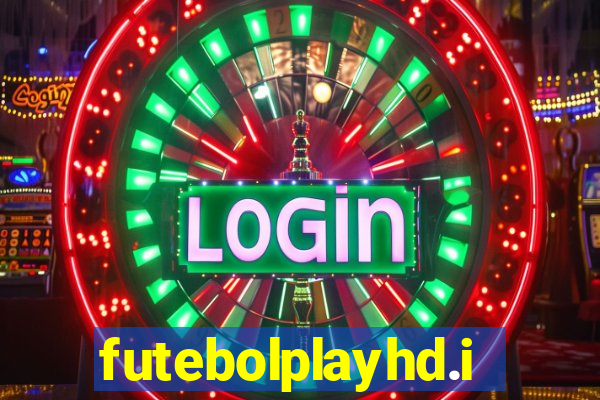 futebolplayhd.info