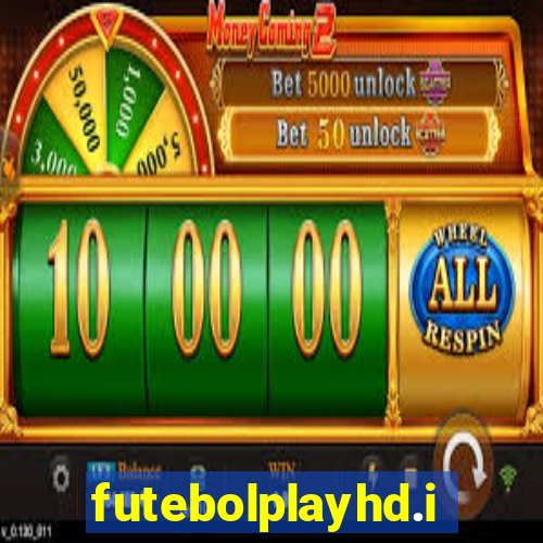 futebolplayhd.info