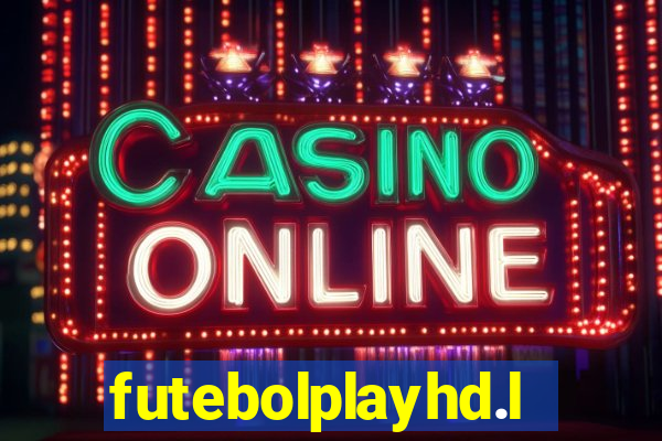 futebolplayhd.live
