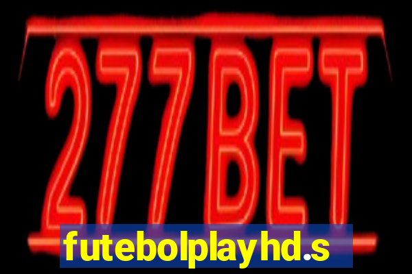 futebolplayhd.sh