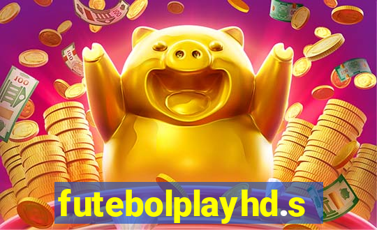 futebolplayhd.steam
