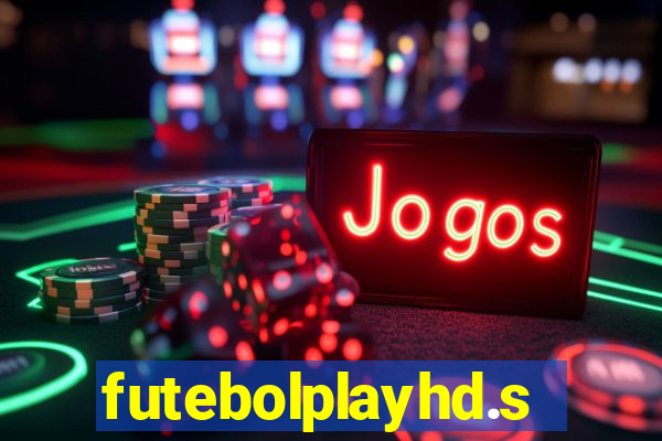 futebolplayhd.stream