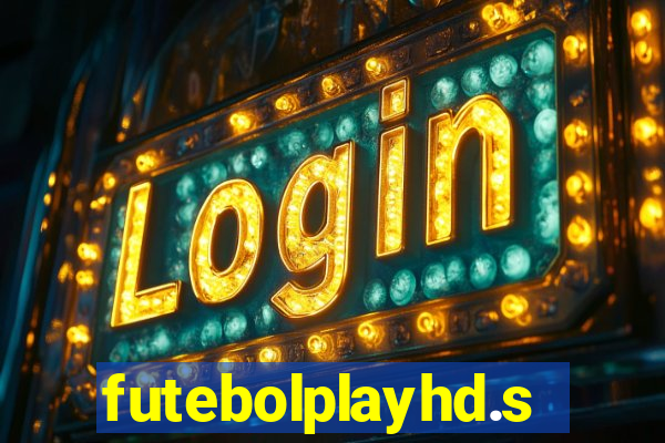 futebolplayhd.stream