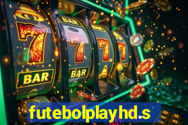 futebolplayhd.stream.com