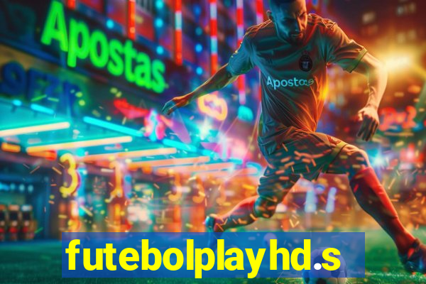 futebolplayhd.streaming