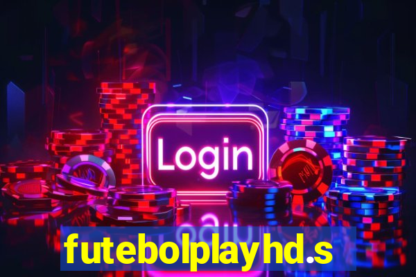 futebolplayhd.streaming