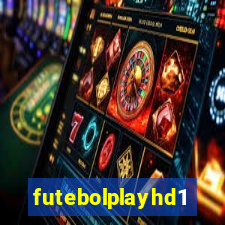 futebolplayhd1