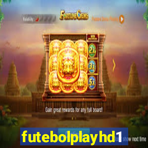 futebolplayhd1