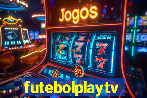 futebolplaytv