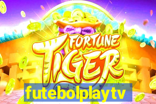 futebolplaytv