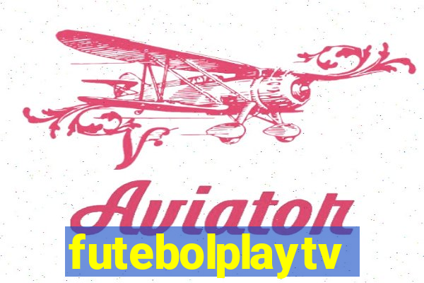 futebolplaytv