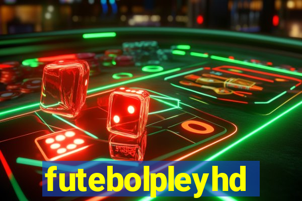 futebolpleyhd