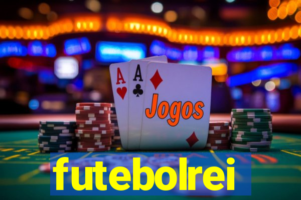 futebolrei