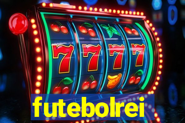 futebolrei