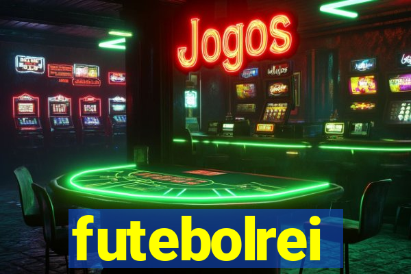 futebolrei