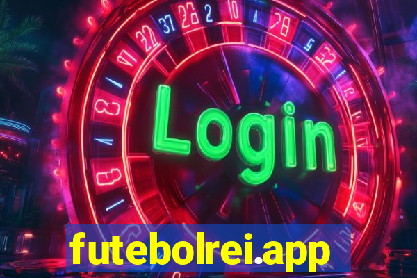 futebolrei.app