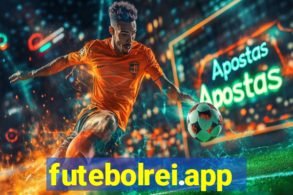 futebolrei.app