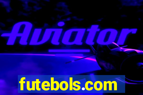 futebols.com