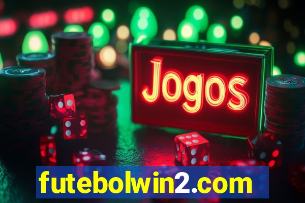 futebolwin2.com