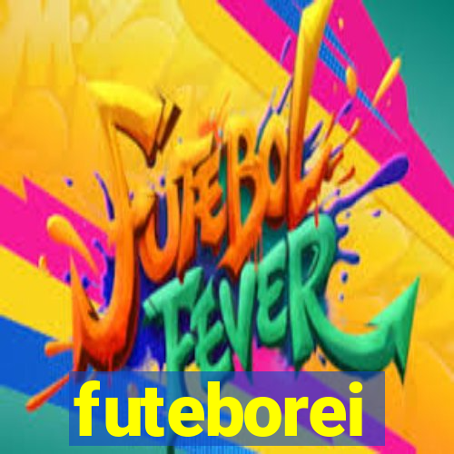 futeborei