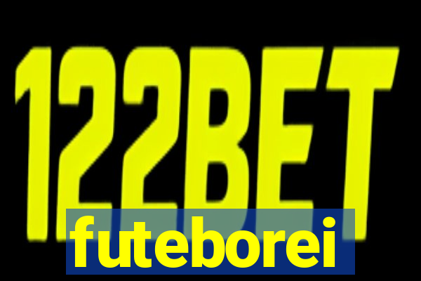 futeborei