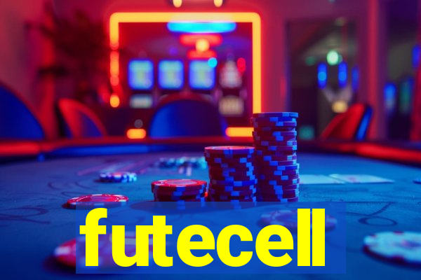 futecell