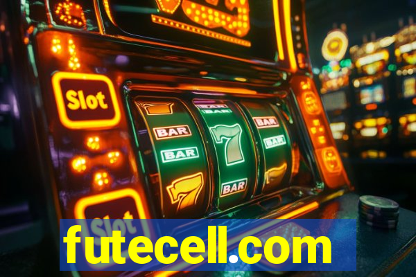 futecell.com