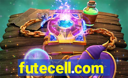 futecell.com