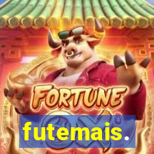 futemais.