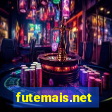futemais.net