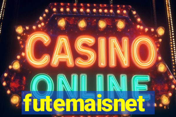 futemaisnet