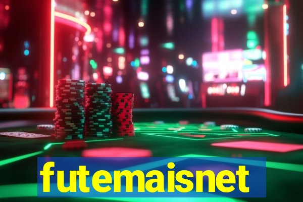 futemaisnet