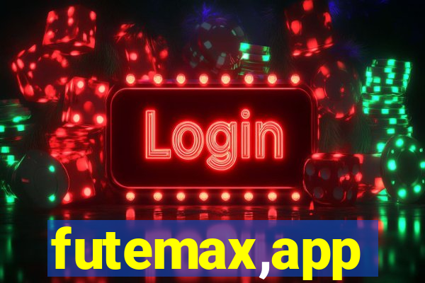futemax,app