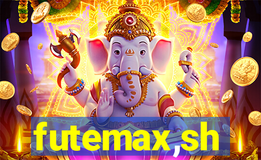 futemax,sh