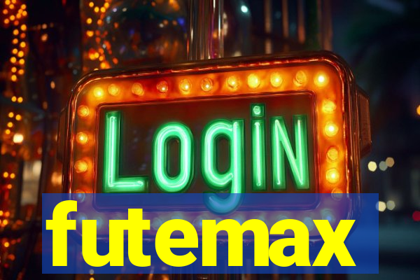 futemax