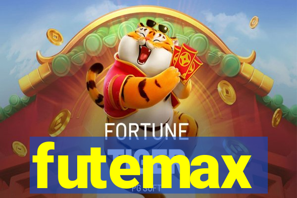 futemax