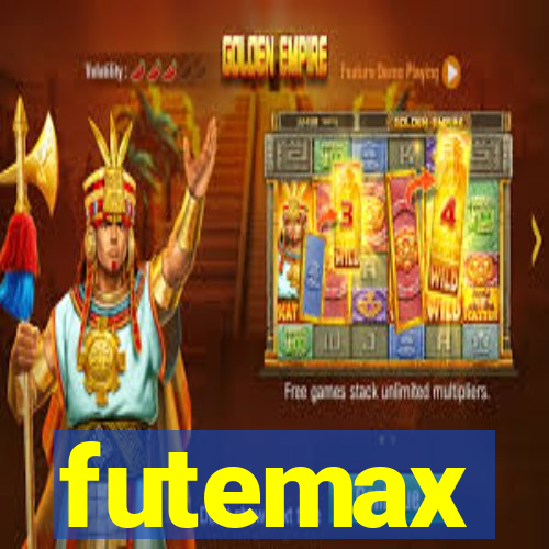 futemax