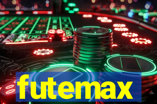 futemax